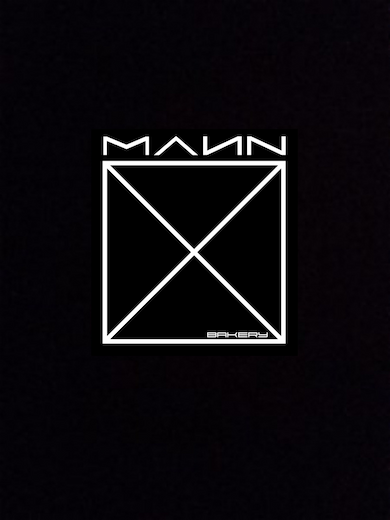 MLИN